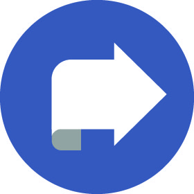 Accessibility