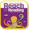 Reach for Reading