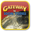 Gateway to Social Studies