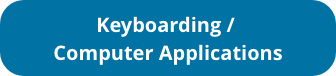 Keyboarding and Computer Applications