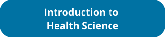 Introduction to Health Science