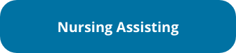 Nursing Assistant