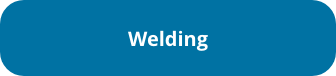 Welding