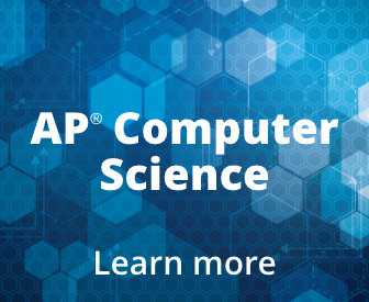 AP Computer Science