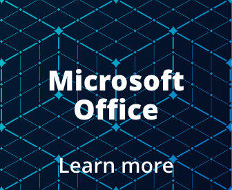 Microsoft Office