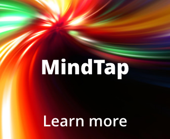 MindTap