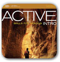 ACTIVE Skills for Reading