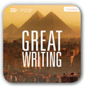 Great Writing