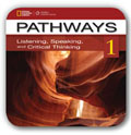 Pathways Listening and Speaking