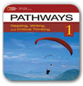Pathways Reading and Writing