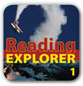 Reading Explorer