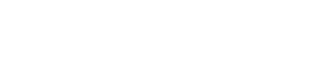 Course Support