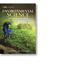 Next Generation Science Standards (NGSS) Teaching Resources - NGL