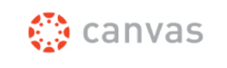 canvas logo