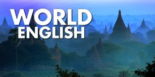 World English