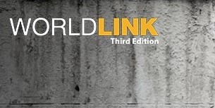 World Link