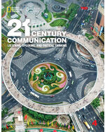21st Century Communication 4: Listening, Speaking and
