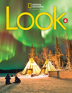 National Geographic Learning – NGL School Catalog – A2