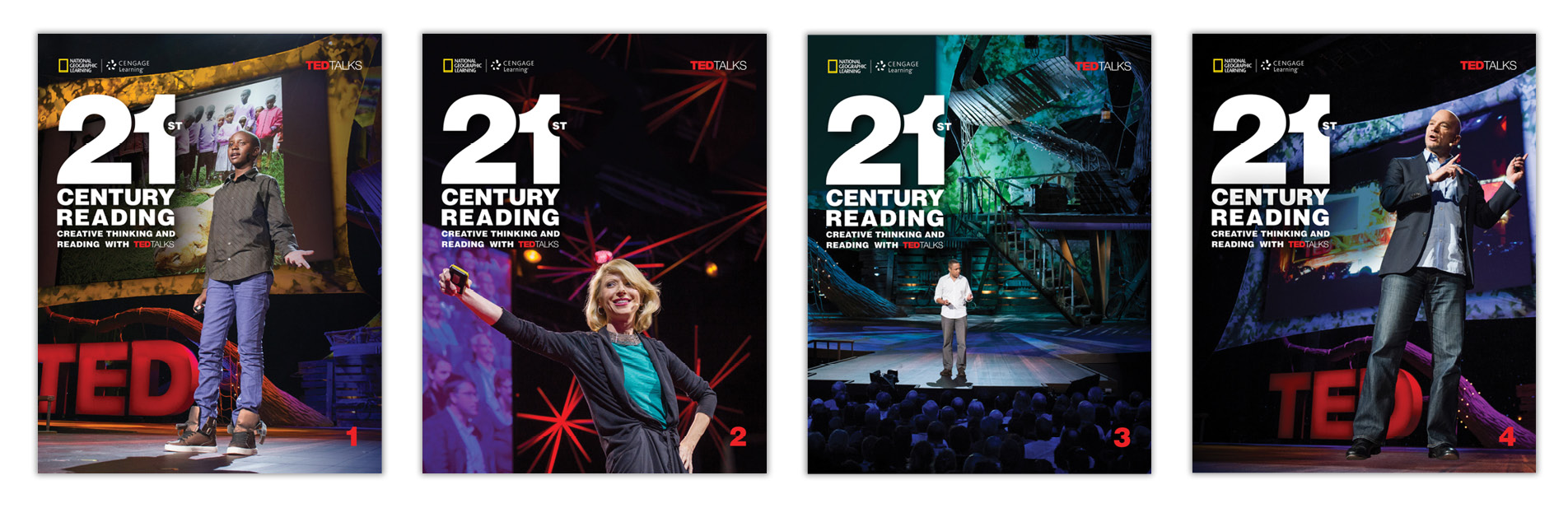 セットアップ 21st Catalog School NGL – Edition First Reading, Century 語学・辞書・学習参考書